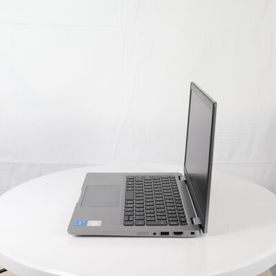 【通販センター】中古  DELL Latitude 5330(Intel Core i5 1235U/8GB DDR4 (PC4)/SSD256GB/なし/オンボード/13.3/1920x1080/Wi-Fi/W11H64 MAR) 200899 