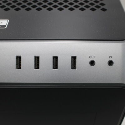 【なんば店】中古  THIRDWAVE GALLERIA SK 