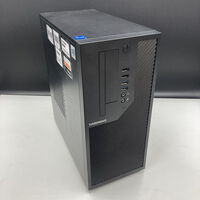 中古  THIRDWAVE Magnate CPS712 182810 