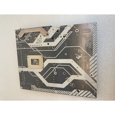 【京都店】中古  ASRock Z890 Steel Legend WiFi(Z890 1851 ATX DDR5 172165 