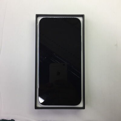 【前橋ｲﾝﾀｰｱｶﾏﾙ店】中古  【国内版SIMフリー】Apple iPhone13 Pro Max 6.7インチ 256GB シエラブルー MLJD3J/A 147530 