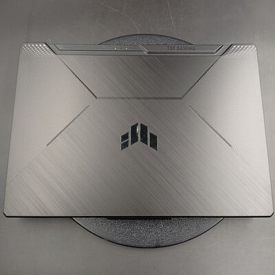【大須店】中古  ASUS TUF Gaming F15 FX506HM FX506HM-I7R3060W11 3120022820 