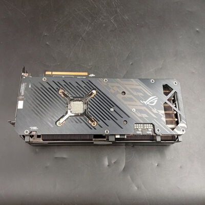 【大須店】中古  各社 Radeon RX6750XT (12GB PCI-E) 150489 