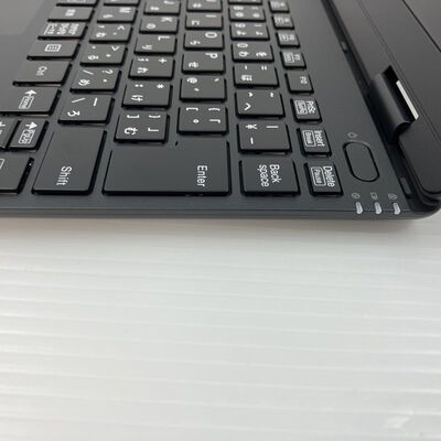 【秋葉原本店】中古  NEC_VersaPro_VRT10C-6(i5-10210Y/8GB/SSD128GB/W11P) 3410016297 