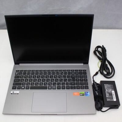 【通販センター】中古  THIRDWAVE GALLERIA XL7C-R45H 184055【12/4値下げ!】 