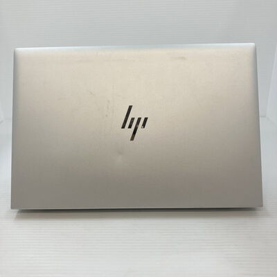 【秋葉原本店】中古  HP EliteBook 830 G8 MSO (Intel Core i5 1145G7 2.6GHz/16GB/SSD256GB/-/オンボード/13.3/1920x1080/Wi-Fi/WEBCAM/W11P/Microsoft Office Home and Business 2024) 190031【6/18値下げ!】 