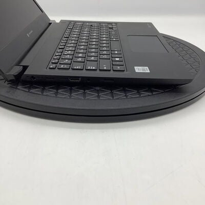 【堺七道店】中古  dynabook A6S7FRF2F611(i5-10210U/8GB/SSD256GB/W11P) 4660003019 