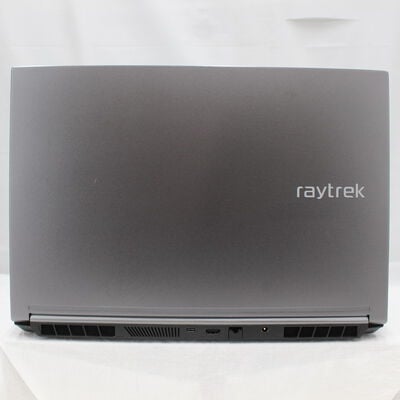 【神戸・三宮店】中古  THIRDWAVE raytrek R5-AA6 188879 