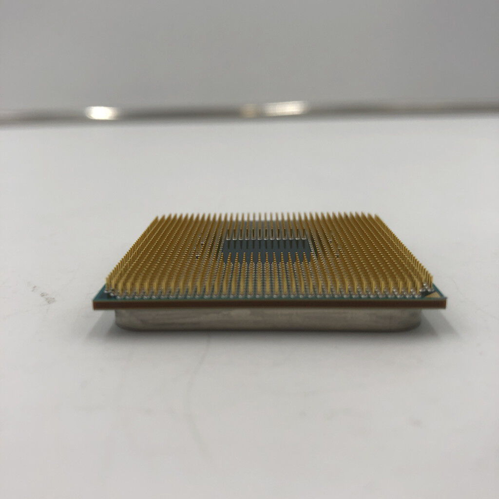 中古 AMD Ryzen 7 5700G (AM4/3.8GHz/20M/C8/T16/65W) 146739 （373616