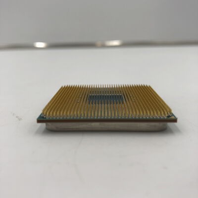 【福井日之出店】中古  AMD Ryzen 7 5700G (AM4/3.8GHz/20M/C8/T16/65W) 146739 