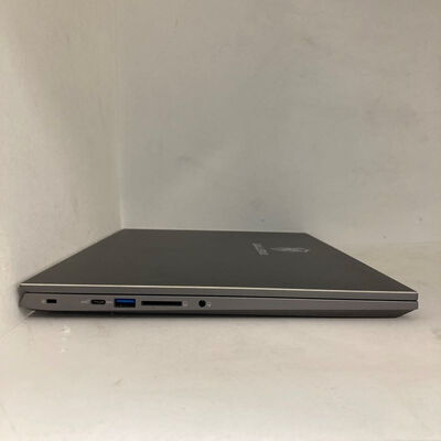 【八王子店】中古  THIRDWAVE GALLERIA XL7C-R36H　(Core i7 12700H/16GB/RTX3060 6GB/SSD512GB/なし/W11H) 1230009963 