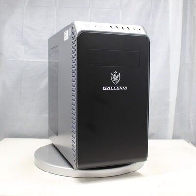 【大分店】中古  THIRDWAVE GALLERIA SKM 