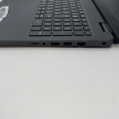 【大分店】中古  DELL Latitude　3510(i5-10210U/16GB/SSD250GB/W11P) 4860001547 