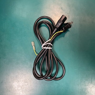 【富山本郷店】中古  BENQ RL2455HM(24W 1D1A2H 5ms TN) 4760001321 