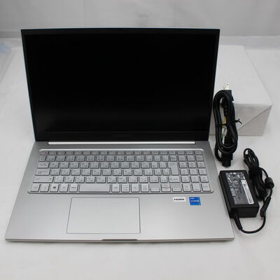 【姫路店】中古  THIRDWAVE DX-R5 187702【2/19値下げ!】 