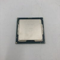 中古  Intel Core i7 9700 (1151/3.00GHz/12M/C8/T8) 140316 