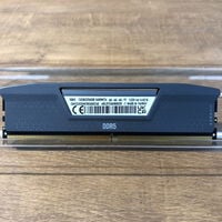 中古  PC5-44800 16GB デスクトップ用(DDR5-5600) 149153 