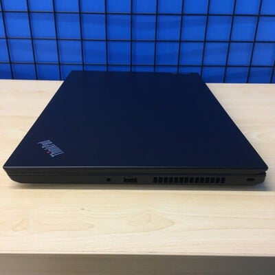 【博多店】中古  LENOVO ThinkPad L15 Gen2 MSO (Intel Core i5 1135G7 2.4GHz/16GB/SSD256GB/-/オンボード/15.6/1920x1080/GbE/Wi-Fi/WEBCAM/W11P/Microsoft Office Home and Business 2024) 188612 