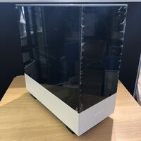 中古  自作パソコン (i7 10700K/16GB/SSD512GB/RTX3070) 4720001301 