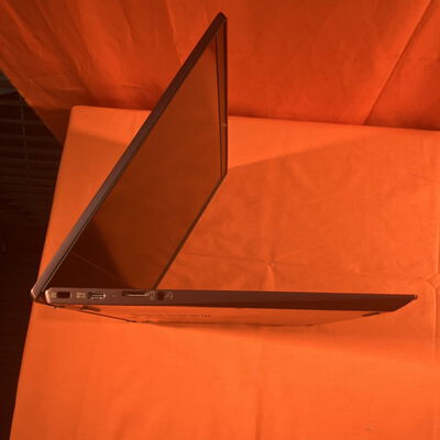 【なんば店】中古  NEC LAVIE Pro Mobile PM550/NAR-J (i5 8265U/8GB/SSD 512GB/WLAN/13.3FHD) 3280021986 