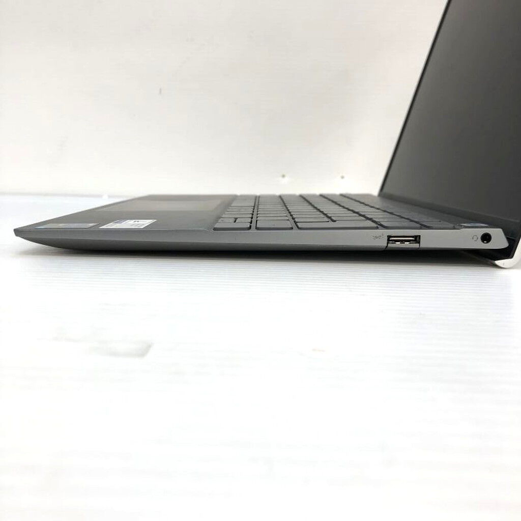 中古 DELL Inspiron 13 5310(i5-11300H/8GB/SSD256GB/W11H) 5230001172
