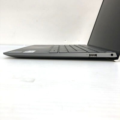 【徳島住吉店】中古  DELL　Inspiron 13　5310(i5-11300H/8GB/SSD256GB/W11H) 5230001172 