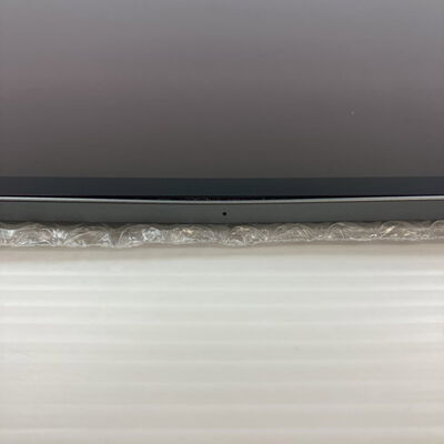 【秋葉原本店】中古  Apple iPad Pro 11 （第3世代/2021） Wi-Fi 256GB スペースグレイ MHQU3J/A 145814 