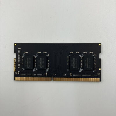【なんば店】中古  PC4-21300 8GB ノート用(DDR4-2666) 150695 