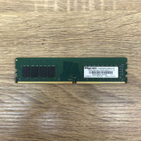 中古  PC4-19200 16GB デスクトップ用 135639 