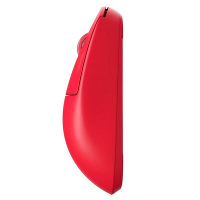 Pulsar  X2 V2 Wireless Red Edition (PX2223) 