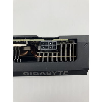 【郡山安積店】中古  各社 GeForce RTX4060Ti (8GB PCI-E) 158565【8/14価格改定!】 