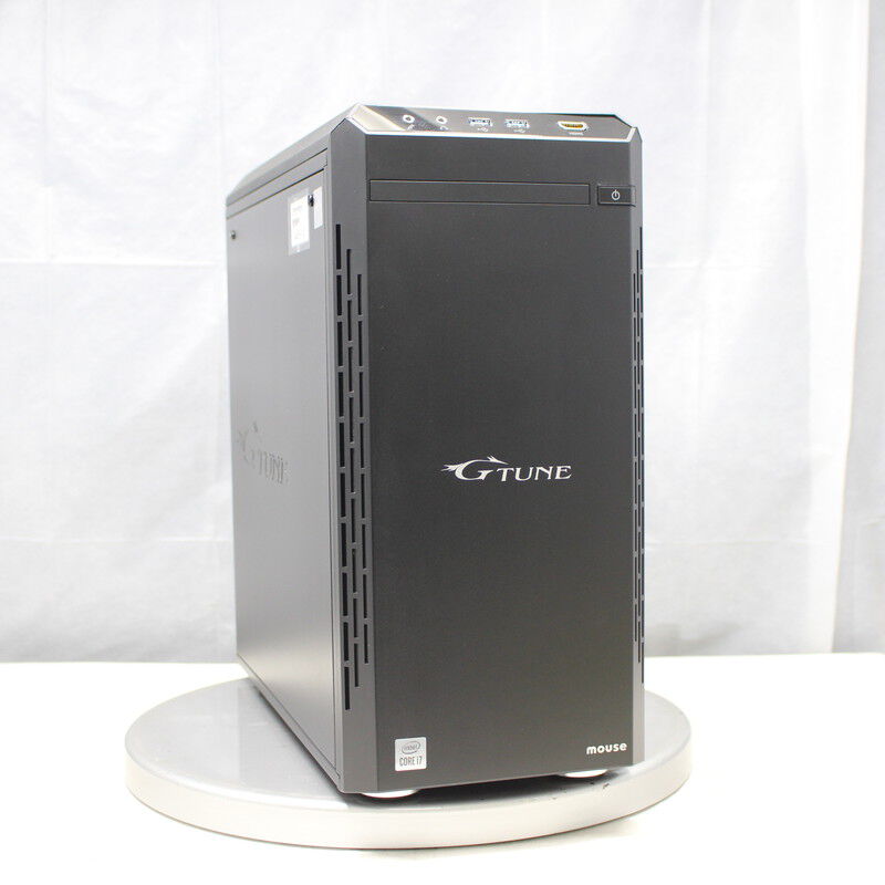 中古PC 本体 中古パソコン｜BTOパソコンのTWOTOP(ツートップ)