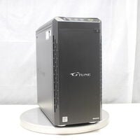 中古  mouse G-Tune HM-B460D【8/14価格改定!】 