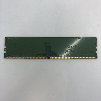 【福井日之出店】中古  PC4-19200 8GB デスクトップ用(DDR4-2400) 126163 