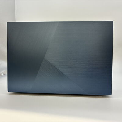 【宇都宮鶴田店】中古  THIRDWAVE BizPro14 181611 