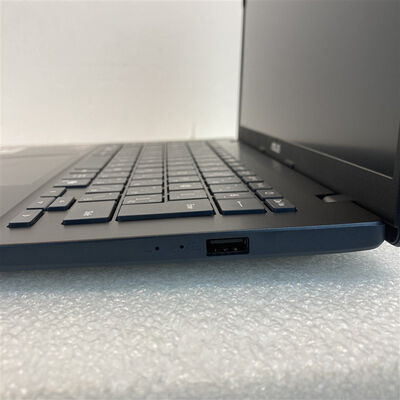 【京都店】中古  ASUS Vivobook M1407KA-AI5165BUAM (Ryzen AI 5 330/16GB/SSD512GB/なし/オンボード/14/1920x1200/W11H) 3180007132 