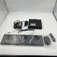 中古  DELL OptiPlex Micro 7020 (i5 14500T/16GB/SSD256GB) 3280022455 