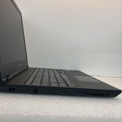 【京都店】中古  NEC VersaPro PC-VRL21FBGS3R9 (Core i3-10110U/8GB/SSD240GB/DVD-MULTI/オンボード/15.6/1366x768) 3180007121 
