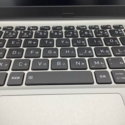 【堺七道店】中古  dynabook P2-S6VB-ES(i5-1235U/8GB/SSD256GB/W11H) 4660002855 