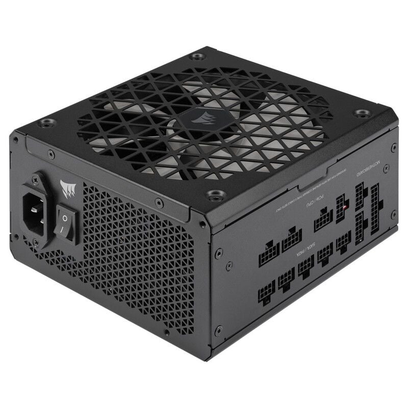 850の電源ユニット一覧（20件）｜パソコン（PC）通販のドスパラ