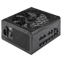 Corsair  RM850x Shift CP-9020252-JP (サイドプラグイン電源 850W) 