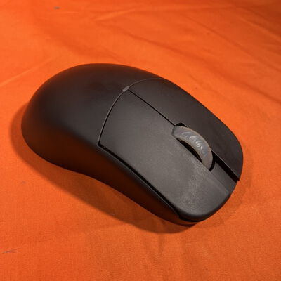 【なんば店】中古  LAMZU Atlantis Mini 4K CB (LAMZU-00003-CBLK) 3280021575