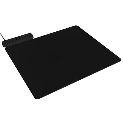 Logicool  POWERPLAY 2 G-PMP-SE-001 (ワイヤレス充電システム) 