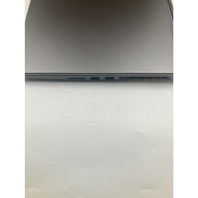 【秋葉原本店】中古  THIRDWAVE raytrek R5-AA6(Core i7 12700H 2.30GHz/16GB/SSD1TB/RTX3060/15.6ｲﾝﾁ/WLAN/WEBCAM/W11H64) 3410012047 