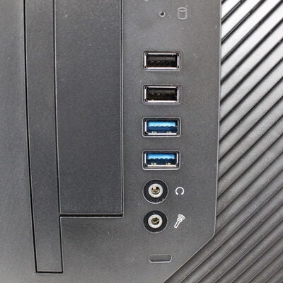 【松山環状枝松店】中古  THIRDWAVE Magnate IM 189257 