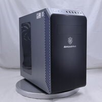 中古  THIRDWAVE GALLERIA RM5R-R46 203086【9/10値下げ!】 