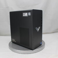 中古  HP VICTUS 15L TG02-1076jp(Intel Core i7 13700F/16GB DDR4 (PC4)/SSD512GB/なし/NVIDIA GeForce RTX 4060 Ti 8GB/W11H64 MAR) 193951 