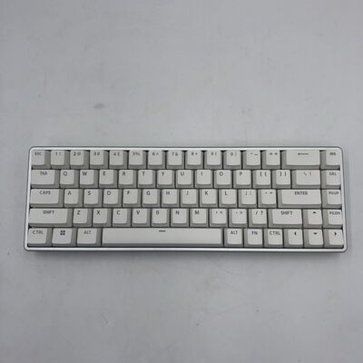 【福井日之出店】中古  ATK68 GB/T14081-2010 5200001161 