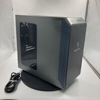 中古  THIRDWAVE GALLERIA RM5C-R36 (i5 12400/16GB/SSD500TB/RTX3060 12GB) 3280023006 