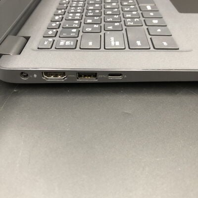 【徳島住吉店】中古  DELL Latitude3410 (INTEL Core i5 10310U 1.7GHz/16GB/SSD512GB/-/オンボード/14/1920x1080/Wi-Fi/WEBCAM/W11H64) 179393 